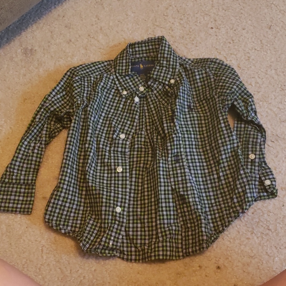 Shirt